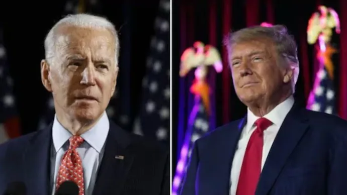 biden and trump 091219419