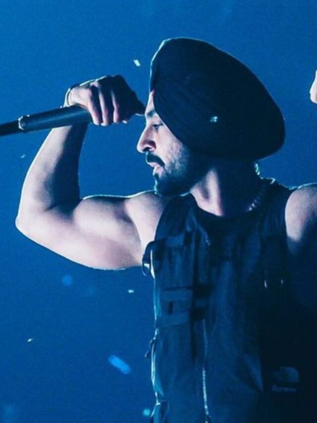 diljit-dosanjh-enthrals-delhi-on-day-1